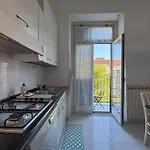 Atelier Vasari Appartement
