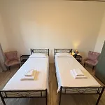 Appartement Atelier Vasari *