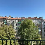 Atelier Vasari Appartement