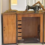 Atelier Vasari