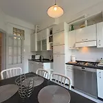 Atelier Vasari דירה *