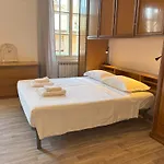 דירה Atelier Vasari *