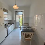 דירה Atelier Vasari