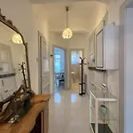 Atelier Vasari * טריאסטה
