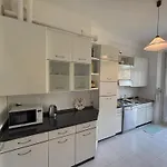 דירה Atelier Vasari