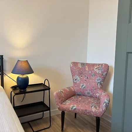 Atelier Vasari * Trieste