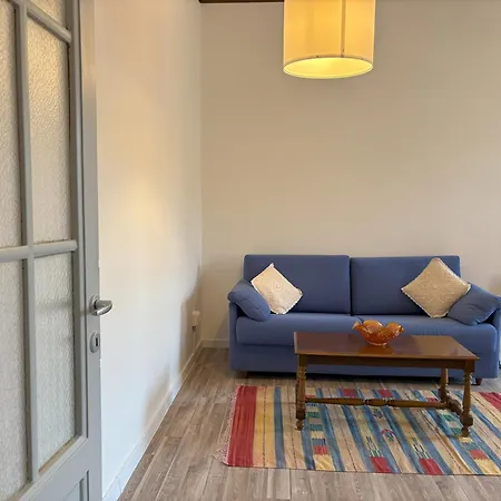 Atelier Vasari * Trieste