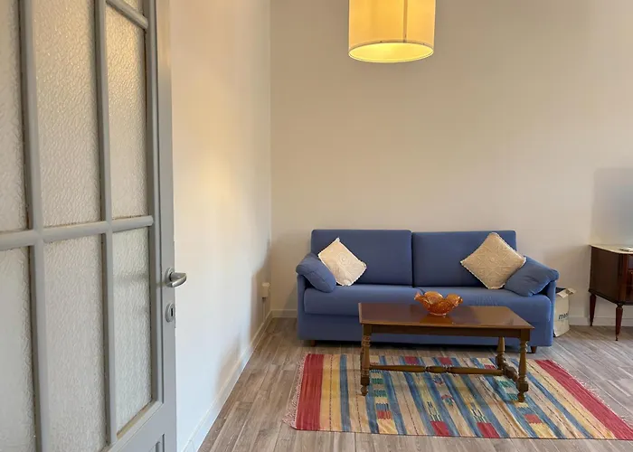 Atelier Vasari * Terst